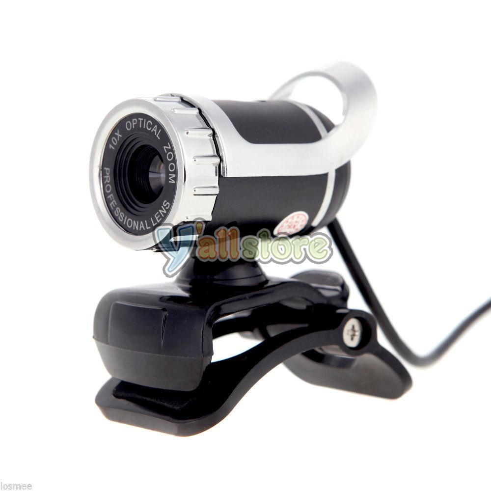 Download Camera 360 For PC
